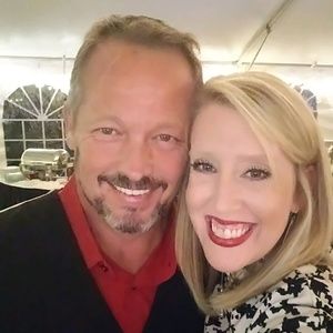 Meet your Posher, Bridgette